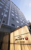 Туры в отель Hotel JAL City Kannai Yokohama