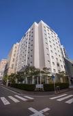 Туры в отель Hotel JAL City Kannai Yokohama