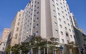Туры в отель Hotel JAL City Kannai Yokohama