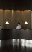 Туры в отель Hotel JAL City Kannai Yokohama
