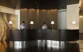 Туры в отель Hotel JAL City Kannai Yokohama