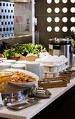 Туры в отель Hotel JAL City Kannai Yokohama