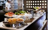 Туры в отель Hotel JAL City Kannai Yokohama