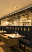 Туры в отель Hotel JAL City Kannai Yokohama