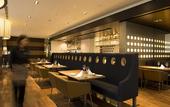 Туры в отель Hotel JAL City Kannai Yokohama