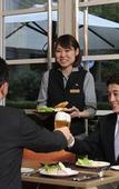 Туры в отель Hotel JAL City Kannai Yokohama