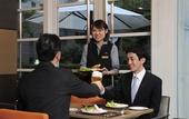 Туры в отель Hotel JAL City Kannai Yokohama