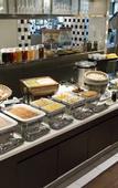 Туры в отель Hotel JAL City Kannai Yokohama