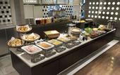 Туры в отель Hotel JAL City Kannai Yokohama