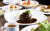 Туры в отель Hotel JAL City Kannai Yokohama