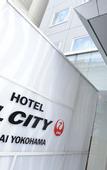 Туры в отель Hotel JAL City Kannai Yokohama