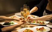 Туры в отель Hotel JAL City Kannai Yokohama