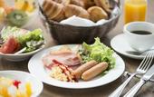 Туры в отель Hotel JAL City Kannai Yokohama