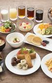 Туры в отель Hotel JAL City Kannai Yokohama