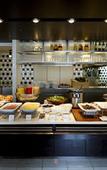 Туры в отель Hotel JAL City Kannai Yokohama