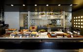 Туры в отель Hotel JAL City Kannai Yokohama