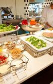 Туры в отель Hotel JAL City Kannai Yokohama