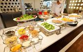 Туры в отель Hotel JAL City Kannai Yokohama