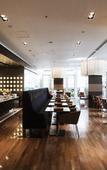 Туры в отель Hotel JAL City Kannai Yokohama