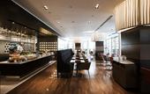 Туры в отель Hotel JAL City Kannai Yokohama