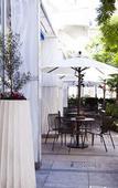 Туры в отель Hotel JAL City Kannai Yokohama