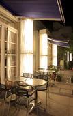 Туры в отель Hotel JAL City Kannai Yokohama