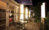 Туры в отель Hotel JAL City Kannai Yokohama