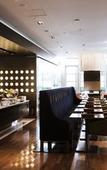 Туры в отель Hotel JAL City Kannai Yokohama