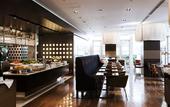 Туры в отель Hotel JAL City Kannai Yokohama