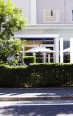 Туры в отель Hotel JAL City Kannai Yokohama