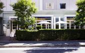Туры в отель Hotel JAL City Kannai Yokohama