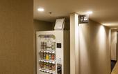 Туры в отель Hotel JAL City Kannai Yokohama