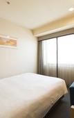 Туры в отель Hotel JAL City Kannai Yokohama
