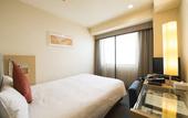 Туры в отель Hotel JAL City Kannai Yokohama