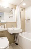 Туры в отель Hotel JAL City Kannai Yokohama