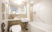 Туры в отель Hotel JAL City Kannai Yokohama