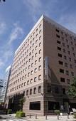 Туры в отель Court Hotel Shinyokohama