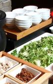 Туры в отель Court Hotel Shinyokohama