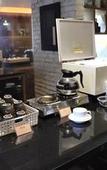 Туры в отель Court Hotel Shinyokohama