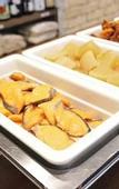 Туры в отель Court Hotel Shinyokohama