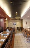 Туры в отель Court Hotel Shinyokohama