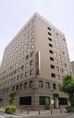 Туры в отель Court Hotel Shinyokohama