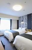Туры в отель Court Hotel Shinyokohama