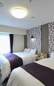 Туры в отель Court Hotel Shinyokohama