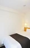 Туры в отель Court Hotel Shinyokohama