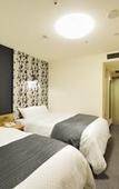 Туры в отель Court Hotel Shinyokohama