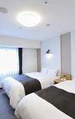 Туры в отель Court Hotel Shinyokohama