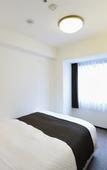 Туры в отель Court Hotel Shinyokohama