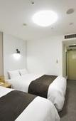 Туры в отель Court Hotel Shinyokohama