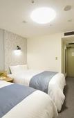 Туры в отель Court Hotel Shinyokohama
